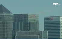 Công dân EU sẽ phải có giấy phép nếu muốn làm việc tại Anh