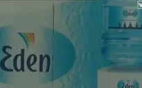 Tây Ban Nha: Hơn 4.000 người nhiễm norovirus do uống nước đóng chai bẩn