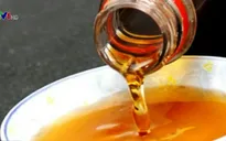 Xử lý 50 cơ quan báo chí đưa thông tin sai về nước mắm