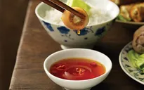 Phản hồi những ý kiến về dự thảo tiêu chuẩn nước mắm