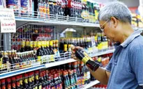 Bộ NN&PTNT thành lập đoàn xử lý thông tin về nước mắm