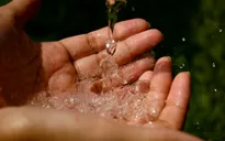 Kiên Giang: Nước sạch chỉ còn trong... 1 tuần
