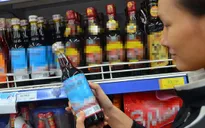 T&A Ogilvy tài trợ Vinastas khảo sát nước mắm