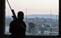 Khủng bố al-Nusra ly khai al-Qaeda để đoạt thêm quyền ở Syria