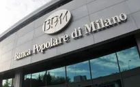 Italy thành lập quỹ 5.7 tỷ USD đề phòng rủi ro từ nợ xấu