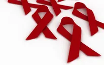 Những con số báo động về HIV/AIDS