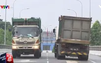 Thủ tướng chỉ đạo làm rõ nguyên nhân ô nhiễm không khí ở TP.HCM