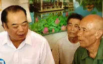 Có dấu hiệu oan sai trong bản án tử hình cách đây 46 năm