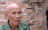 Hành trình kêu oan của cụ ông 81 tuổi và niềm tin mãnh liệt vào công lý