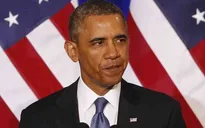 7 điểm Tổng thống Obama đã thay đổi nền kinh tế Mỹ