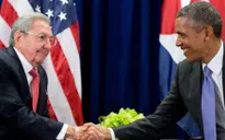 Tổng thống Mỹ có thể thăm Cuba vào tháng 3