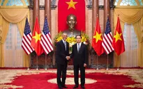 Tổng thống Mỹ thăm Việt Nam - Cơ hội tuyệt vời quảng bá hình ảnh đất nước