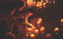 Lễ hội Ok-Om-Bok phồn thịnh, vui tươi hơn trong mắt người dân và du khách