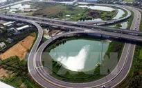 Siết chặt cho vay lại vốn ODA với các địa phương