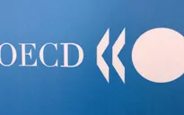 30 quốc gia OECD ký kết thỏa thuận về chống thất thu thuế
