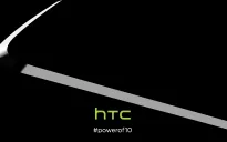HTC One M10 sẽ được đổi tên thành HTC 10