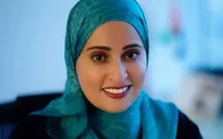 UAE có Bộ trưởng Hạnh phúc đầu tiên