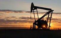 Iran ủng hộ giải pháp ổn định thị trường dầu