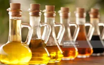 8 loại chất béo giúp bạn trẻ lâu
