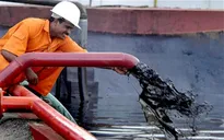 Sản lượng dầu tháng 9 của các nước OPEC đạt mức kỷ lục
