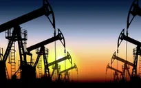 Iran xuất khẩu dầu đạt mức cao nhất trong 4 năm qua