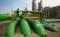 Liệu OPEC có đẩy được giá dầu lên mức 60 USD/thùng?