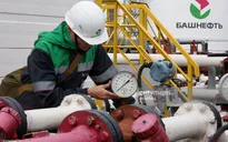 Nga điều chỉnh dự thảo ngân sách với giá dầu khoảng 40 USD/thùng