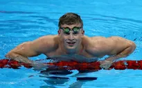 Những câu chuyện thú vị tại Olympic Rio 2016