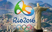 Brazil hạ nguy cơ lây lan từ virus Zika tại Olympic 2016