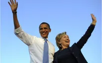 Tổng thống Obama sẽ vận động tranh cử cùng bà Hillary