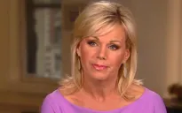 MC Fox News bị đuổi việc vì từ chối lời gạ tình của CEO