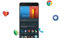 OnePlus 3 đọ dáng cùng các siêu phẩm iPhone 6S, Galaxy S7, LG G5