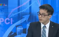 "DN vừa và nhỏ chưa được hưởng lợi nhiều từ các chính sách hỗ trợ của NN"