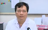 Những lưu ý về bệnh viêm đường hô hấp trên ở trẻ