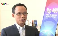 "Kỳ vọng lạm phát năm 2016 có thể dưới 5%"