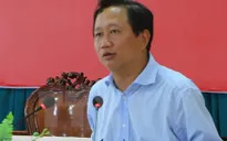 Có hay không "Lợi ích nhóm" qua vụ Trịnh Xuân Thanh?