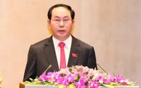 Phát huy sức mạnh đại đoàn kết toàn dân tộc