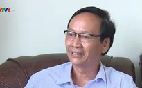 Cử tri đánh giá phiên chất vấn Bộ trưởng Phùng Xuân Nhạ: Thẳng thắn và cầu thị