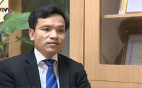 Ngân hàng câu hỏi của kỳ thi THPT quốc gia năm 2017 được xây dựng như thế nào?