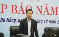 Lãnh đạo Đà Nẵng: "Không bất chấp dư luận nhưng không chạy theo dư luận"