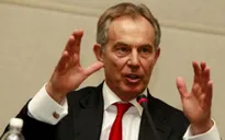 Cựu Thủ tướng Anh kêu gọi để ngỏ các lựa chọn về Brexit