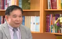 Tăng số lượng cụm thi Đại học trong kỳ thi THPT quốc gia 2016