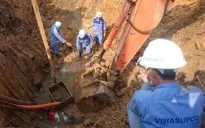 Mọi người dân đều bình đẳng trước pháp luật