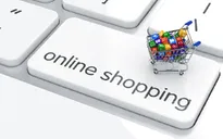 30% dân số mua sắm trực tuyến vào năm 2020
