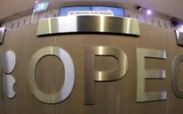 OPEC sẽ triệu tập cuộc họp tìm cách bình ổn thị trường dầu mỏ