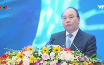 Hiệp hội DN nhỏ và vừa - Bệ phóng cho những tập đoàn kinh tế tư nhân