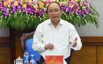 450 tỷ đồng hỗ trợ người dân mua BHYT