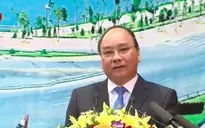 Lai Châu xúc tiến đầu tư và quảng bá du lịch