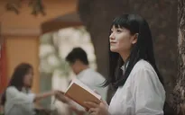 Tung MV siêu dễ thương, OPlus được lòng khán giả trẻ