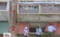 Nước mắm sạch được sản xuất và kiểm định chất lượng như thế nào?